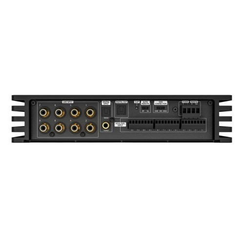HELIX NEXT DSP ULTRA XT HELIX NEXT DSP ULTRA XT