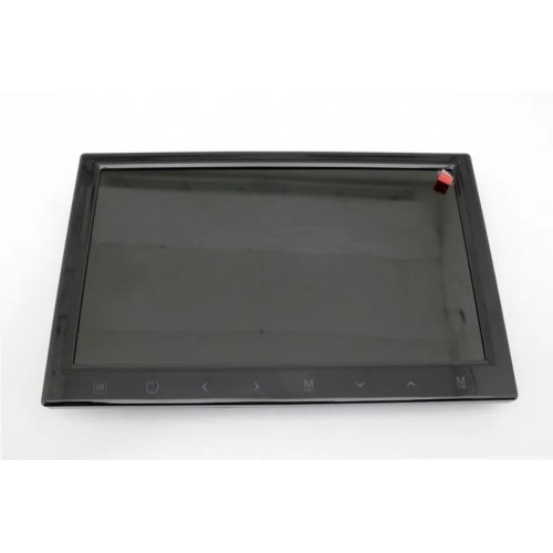 MONITORIUS LAVILINE MS1001BK 10.0
