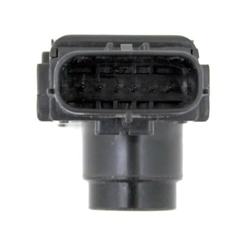 PARKAVIMO DAVIKLIS LEXUS 89341-50060