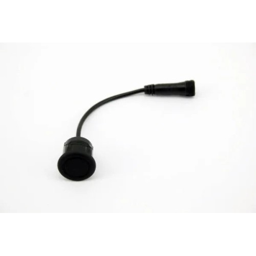 STEEL MATE PTS410EX, JUODAS MATINIS, GALO PARKAVIMO SISTEMA