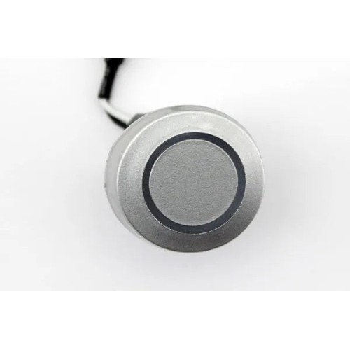 PARKAVIMO DAVIKLIS TOYOTA 89341-28410 PARKAVIMO DAVIKLIS TOYOTA 89341-28410