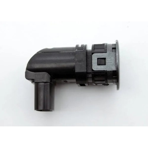 PARKAVIMO DAVIKLIS GM K6021-GS1D-67UC1A