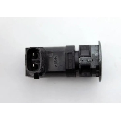 PARKAVIMO DAVIKLIS GM K6021-GS1D-67UC1A
