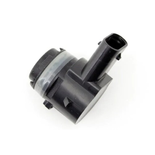 PARKAVIMO DAVIKLIS BMW X1 F48 66209283202 PARKAVIMO DAVIKLIS BMW X1 F48 66209283202