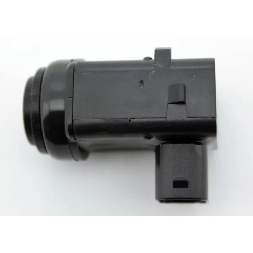PARKAVIMO DAVIKLIS FORD 1S7J-15K859-AA PARKAVIMO DAVIKLIS FORD 1S7J-15K859-AA