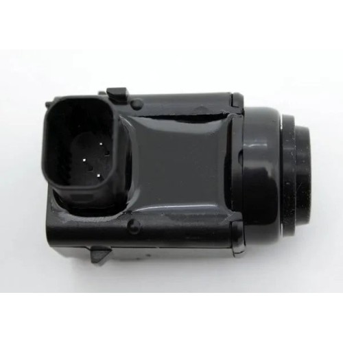 PARKAVIMO DAVIKLIS FORD 1S7J-15K859-AA