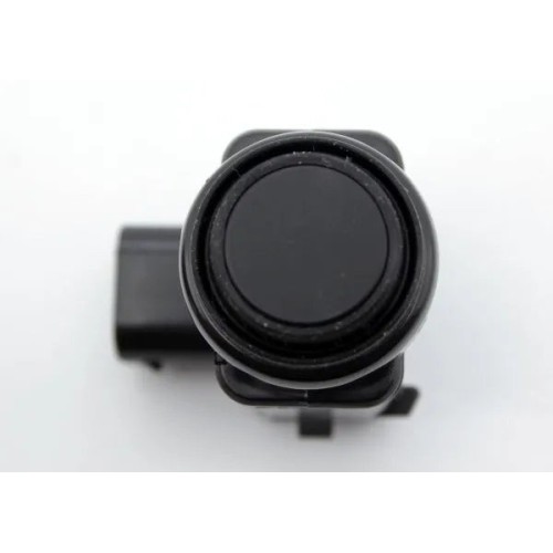 PARKAVIMO DAVIKLIS FORD 1S7J-15K859-AA