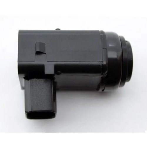 PARKAVIMO DAVIKLIS CHRYSLER, DODGE, JEEP 5HX08SZ0AB PARKAVIMO DAVIKLIS CHRYSLER, DODGE, JEEP 5HX08SZ0AB