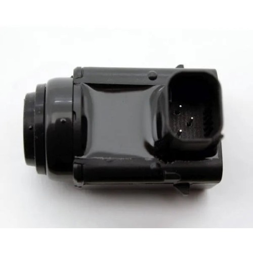 PARKAVIMO DAVIKLIS CHRYSLER, DODGE, JEEP 5HX08SZ0AB
