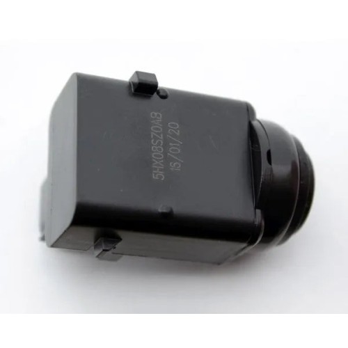 PARKAVIMO DAVIKLIS CHRYSLER, DODGE, JEEP 5HX08SZ0AB