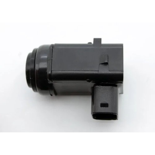 PARKAVIMO DAVIKLIS GM FIAT SAAB735447873A152