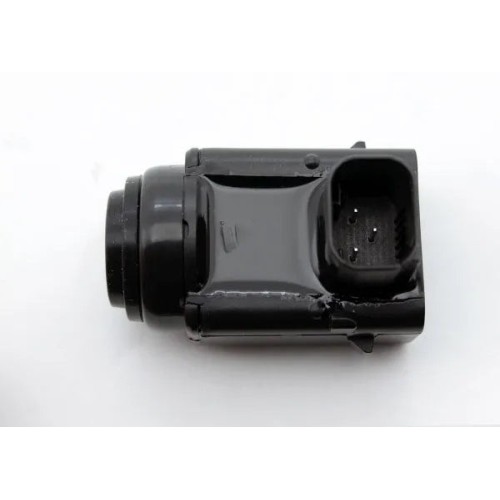 PARKAVIMO DAVIKLIS GM FIAT SAAB735447873A152 PARKAVIMO DAVIKLIS GM FIAT SAAB735447873A152