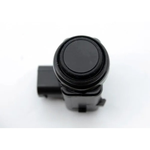PARKAVIMO DAVIKLIS GM FIAT SAAB735447873A152 PARKAVIMO DAVIKLIS GM FIAT SAAB735447873A152