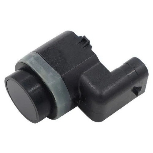PARKAVIMO DAVIKLIS BMW 66209154967 PARKAVIMO DAVIKLIS BMW 66209154967
