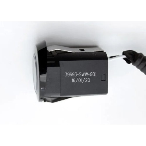 PARKAVIMO DAVIKLIS 39693-SWW-G01