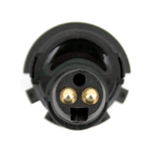 PARKAVIMO DAVIKLIS BMW 66218352137