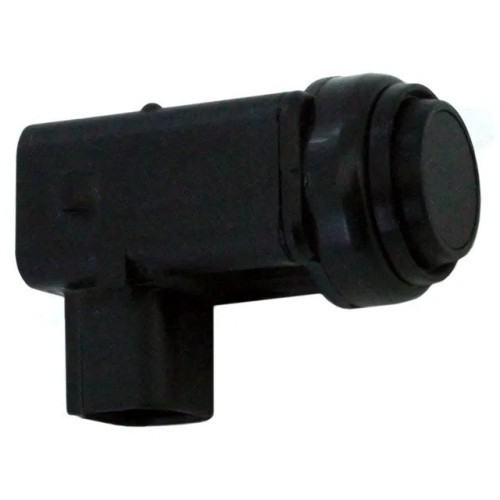 PARKAVIMO DAVIKLIS OPEL, SAAB, JEEP 12773452 PARKAVIMO DAVIKLIS OPEL, SAAB, JEEP 12773452