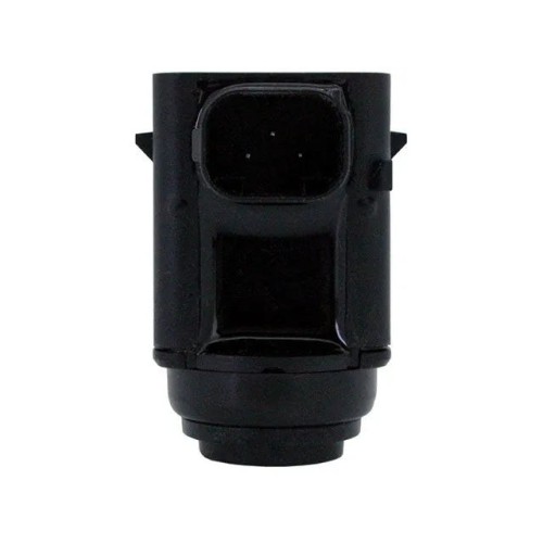 PARKAVIMO DAVIKLIS OPEL, SAAB, JEEP 12773452 PARKAVIMO DAVIKLIS OPEL, SAAB, JEEP 12773452