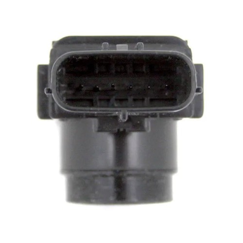 PARKAVIMO DAVIKLIS LEXUS 89341-50070