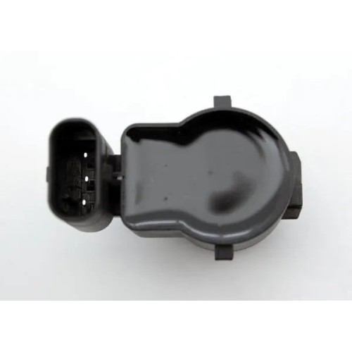PARKAVIMO DAVIKLIS BMW 66206988965