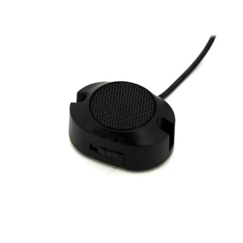 PARKAVIMO SISTEMA BUZ001B SU GARSINIU ĮSPĖJIMU (BUZZER), JUODOS SP PARKAVIMO SISTEMA BUZ001B SU GARSINIU ĮSPĖJIMU (BUZZER), JUODOS SP