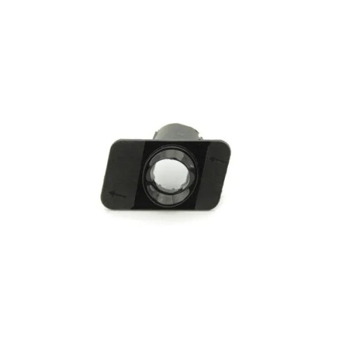 ORIGINALAUS PARKAVIMO DAVIKLIO LAIKIKLIS GT4T-15C873-BAW