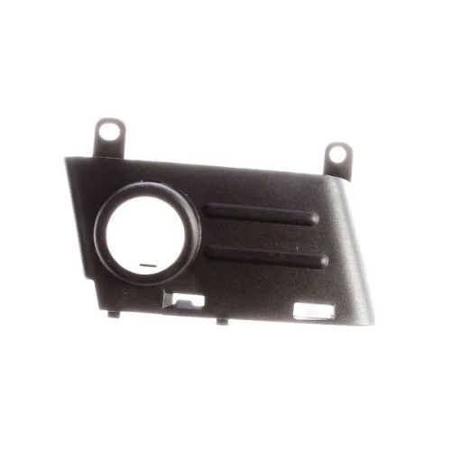 ORIGINALAUS PARKAVIMO DAVIKLIO LAIKIKLIS FORD BS7T-15K872-DA