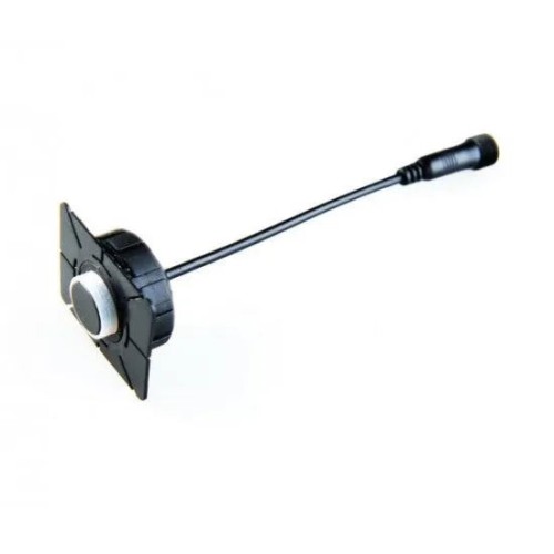 STEELMATE PTS411EX_ISR, PARKAVIMO SISTEMA AUTOMOBILIUI