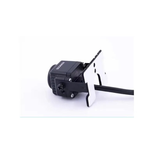 KENWOOD CMOS-740HD, UNIVERSALI PRIEKINĖ / GALINĖ HD KAMERA KENWOOD CMOS-740HD, UNIVERSALI PRIEKINĖ / GALINĖ HD KAMERA