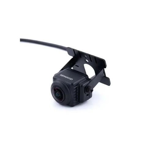 KENWOOD CMOS-740HD, UNIVERSALI PRIEKINĖ / GALINĖ HD KAMERA KENWOOD CMOS-740HD, UNIVERSALI PRIEKINĖ / GALINĖ HD KAMERA