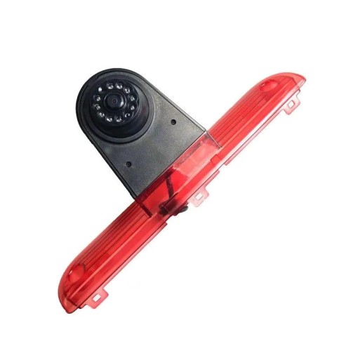 NAVLINKZ VAN-DUC04-X AHD/CVBS, STABDŽIŲ ŽIBINTAS SU ĮMONTUOTA VAIZDO KAMERA TINKAMA BOXER, DUCATO, JUMPER, MOVANO NAVLINKZ VAN-DUC04-X AHD/CVBS, STABDŽIŲ ŽIBINTAS SU ĮMONTUOTA VAIZDO KAMERA TINKAMA BOXER, DUCATO, JUMPER, MOVANO