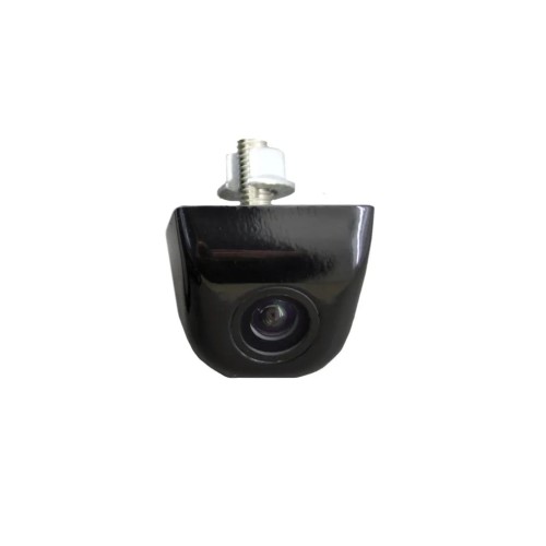 AP00LN5241, UNIVERSALI GALINIO VAIZDO KAMERA LAUNCM18