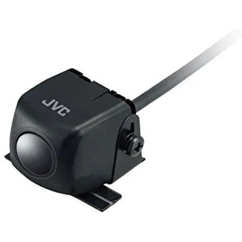 UNIVERSALI GALINIO VAIZDO KAMERA JVC KV-CM30 UNIVERSALI GALINIO VAIZDO KAMERA JVC KV-CM30