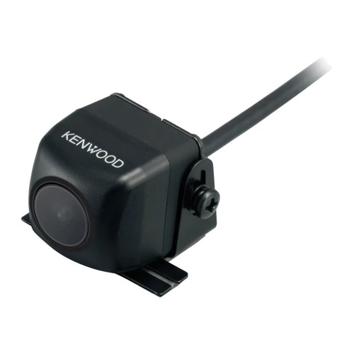 UNIVERSALI GALINIO VAIZDO KAMERA KENWOOD CMOS230, PICK-UP TIPO UNIVERSALI GALINIO VAIZDO KAMERA KENWOOD CMOS230, PICK-UP TIPO