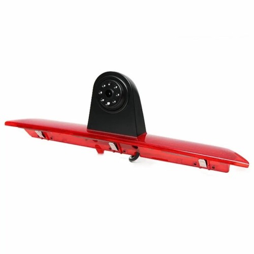 LAVILANE LAFRTCM03, FORD TRANSIT GALINIO VAIZDO KAMERA