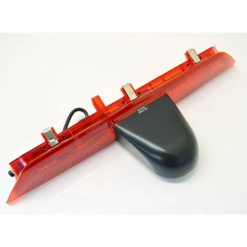LAVILANE LAFRTCM03, FORD TRANSIT GALINIO VAIZDO KAMERA LAVILANE LAFRTCM03, FORD TRANSIT GALINIO VAIZDO KAMERA