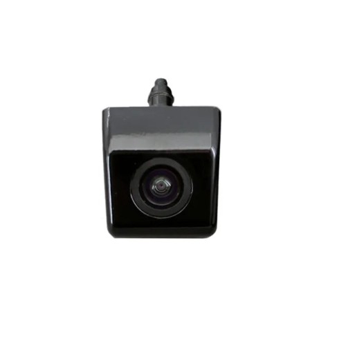 AP00LN5221, UNIVERSALI GALINIO VAIZDO KAMERA LAUNCM07