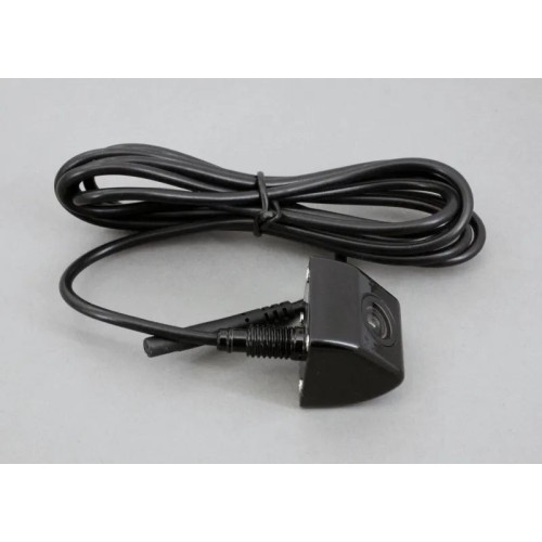 AP00LN5221, UNIVERSALI GALINIO VAIZDO KAMERA LAUNCM07