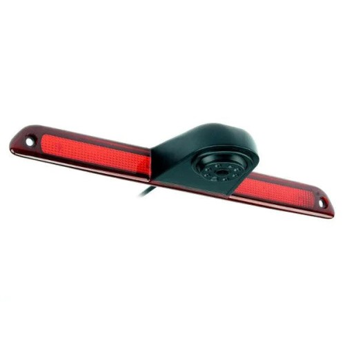 CAM-VW5 GALINIO VAIZDO KAMERA VW CRAFTER ( 2006 -2019)