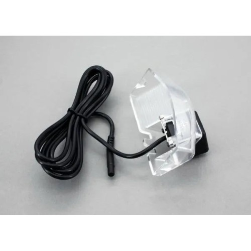 LAMZCM02 GALINIO VAIZDO KAMERA MAZDA 2, MAZDA 3 (2010-2013) LAMZCM02 GALINIO VAIZDO KAMERA MAZDA 2, MAZDA 3 (2010-2013)