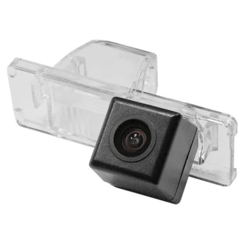 LANSCM01 GALINIO VAIZDO KAMERA NISSAN PATROL/X-TRAIL/QASHQAI/SUNN