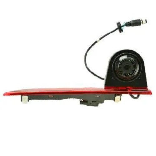 LAFRTCM01 FORD TRANSIT GALINIO VAIZDO KAMERA