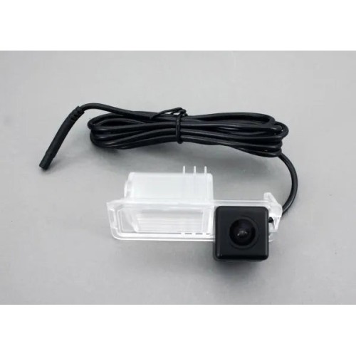 LAVWCM04 GALINIO VAIZDO KAMERA VOLKSWAGEN BEETLE/CC/GOLF/JETTA/PO LAVWCM04 GALINIO VAIZDO KAMERA VOLKSWAGEN BEETLE/CC/GOLF/JETTA/PO
