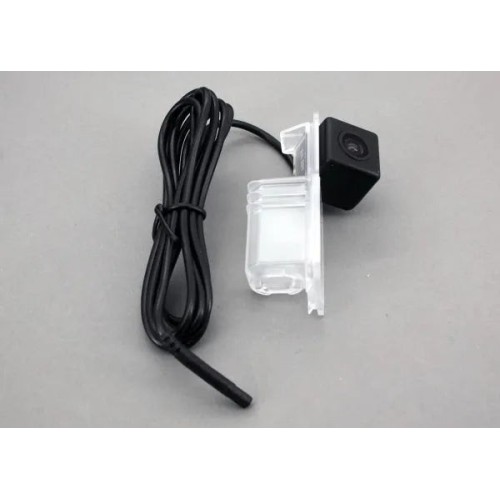 LAVWCM04 GALINIO VAIZDO KAMERA VOLKSWAGEN BEETLE/CC/GOLF/JETTA/PO