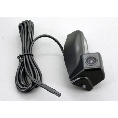 LAMZCM10 GALINIO VAIZDO KAMERA MAZDA 2, MAZDA 3 (2010-2013) LAMZCM10 GALINIO VAIZDO KAMERA MAZDA 2, MAZDA 3 (2010-2013)