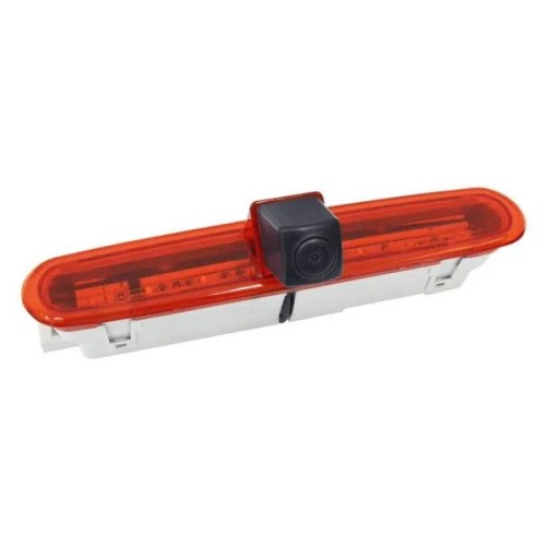 LAFITCM02 FIAT DOBLO, OPEL COMBO GALINIO VAIZDO KAMERA LAFITCM02 FIAT DOBLO, OPEL COMBO GALINIO VAIZDO KAMERA