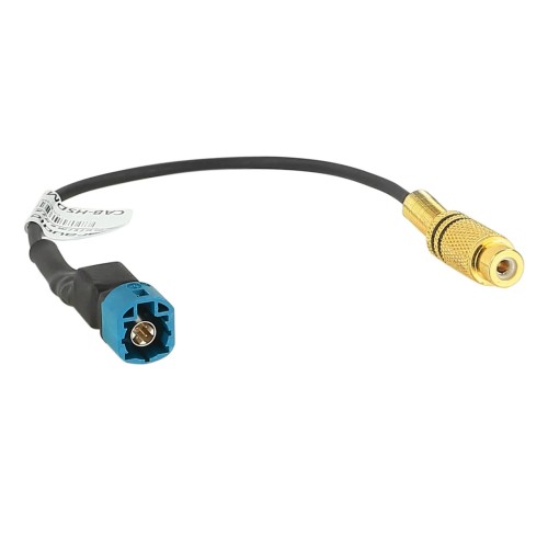 LAVILINE, LNOEMCA07 VW ORIGINALIOS KAMEROS PRIE UNIVERSLIOS MULTIMEDIJOS ADAPTERIS LAVILINE, LNOEMCA07 VW ORIGINALIOS KAMEROS PRIE UNIVERSLIOS MULTIMEDIJOS ADAPTERIS