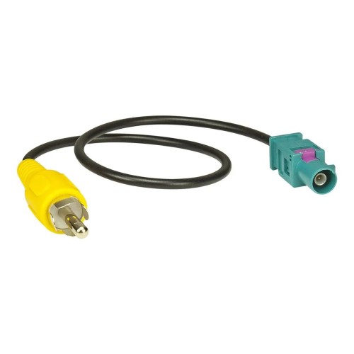LAVILINE, LNOEMCA06 SUBARU, VW ORIGINALIOS KAMEROS PRIE UNIVERSLIOS MULTIMEDIJOS ADAPTERIS LAVILINE, LNOEMCA06 SUBARU, VW ORIGINALIOS KAMEROS PRIE UNIVERSLIOS MULTIMEDIJOS ADAPTERIS