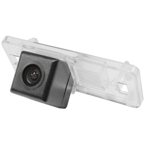 LAPGCM01 GALINIO VAIZDO KAMERA PEUGEOT 301/RCZ/307CROSS/408/508