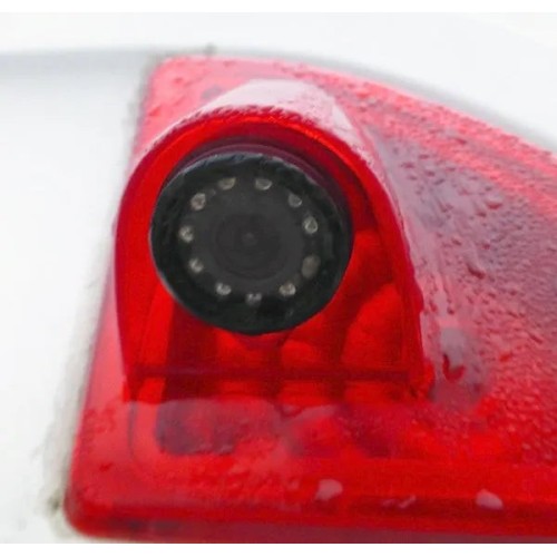 LAVILANE LAFITCM01, RENAULT, OPEL, NISSAN GALINIO VAIZDO KAMERA